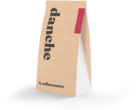 Danche package